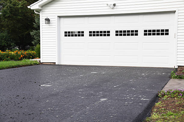 Best James Hardie Siding  in Grand Bay, AL