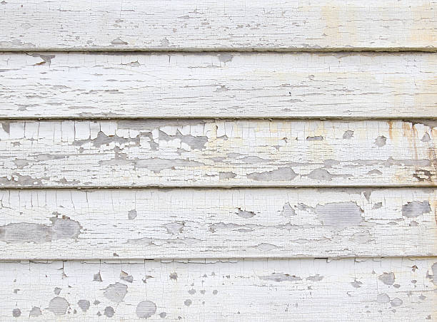 Best Siding Painting and Refinishing  in Grand Bay, AL