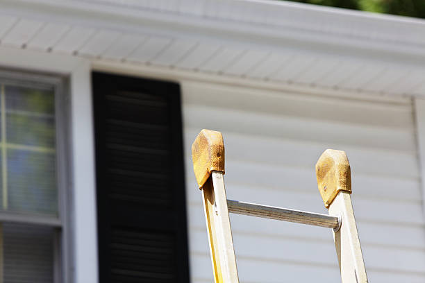 Best Brick Veneer Siding  in Grand Bay, AL